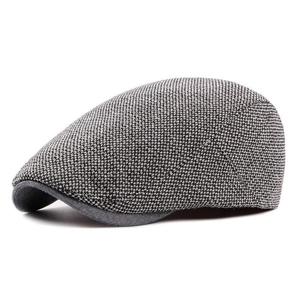 2019 новый мужской gatsby cap newsboy плющная шляпа винтаж gorras casquette мужчины шапки для женщин beret cap capbies hats wmtzdq yyysports, Black;white
2019 новый мужской gatsby cap newsboy плющная шляпа винтаж gorras casquette мужчины шапки для женщин beret cap capbies hats wmtzdq yyysports, Black;white