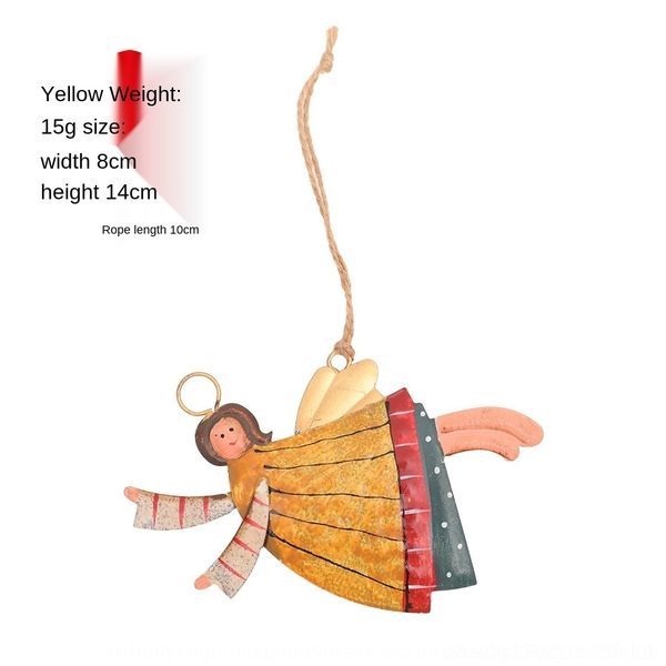 vsbas decorative creative accessory iron craft tree painted angel girl christmas decorative accessories hand creative pendantaccessory penda
vsbas decorative creative accessory iron craft tree painted angel girl christmas decorative accessories hand creative pendantaccessory penda