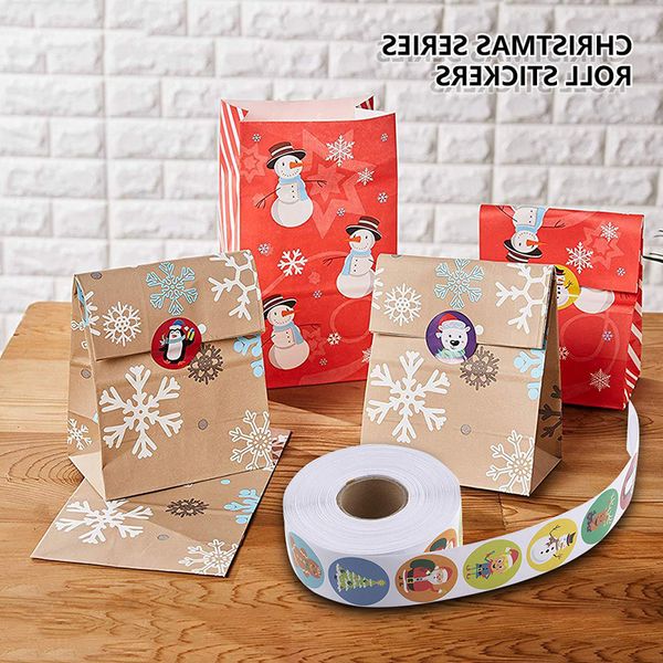 christmas sealing 500pcs thank you love design diary scrapbooking stickers party gift decorations labels
christmas sealing 500pcs thank you love design diary scrapbooking stickers party gift decorations labels