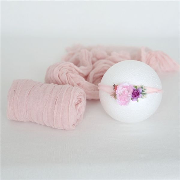 newborn baby pink cheesecloth wrap pgraphy props layer fabric baby guze cotton cheese cloth swaddle blanket p props y201009
newborn baby pink cheesecloth wrap pgraphy props layer fabric baby guze cotton cheese cloth swaddle blanket p props y201009