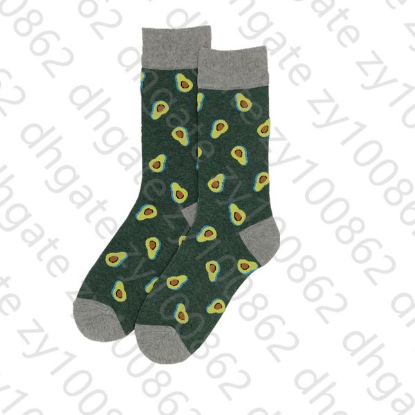 20ss fashion summer mens sock men women summer casual sock mens comfortable solid color sock, Black
20ss fashion summer mens sock men women summer casual sock mens comfortable solid color sock, Black