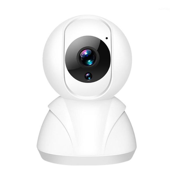 ip camera smart camer practical remote useful durable simple wifi camera a wireless for home1
ip camera smart camer practical remote useful durable simple wifi camera a wireless for home1