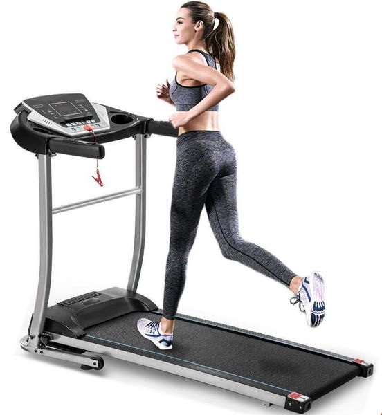 us stock treadmilles easy assembly folding electric treadmill motorized running machine fitness supplies fitness equipments ms191082aan
us stock treadmilles easy assembly folding electric treadmill motorized running machine fitness supplies fitness equipments ms191082aan