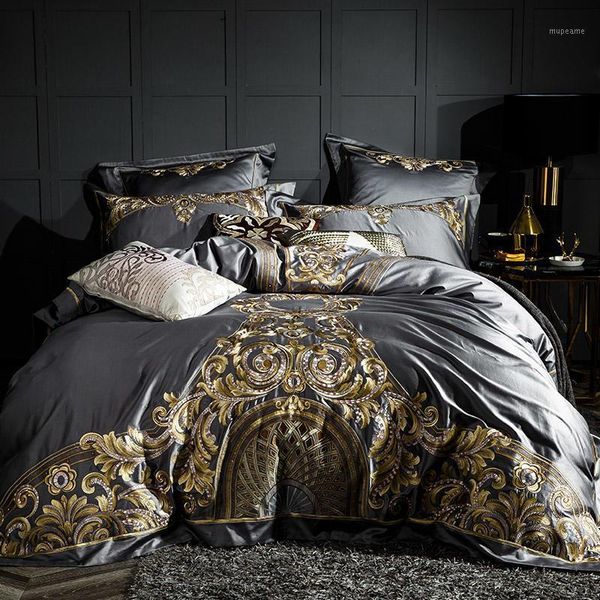 new 1000tc egyptian cotton bedding sets duvet cover rubber fitted sheet linen pillowcase 4/6pcs1
new 1000tc egyptian cotton bedding sets duvet cover rubber fitted sheet linen pillowcase 4/6pcs1