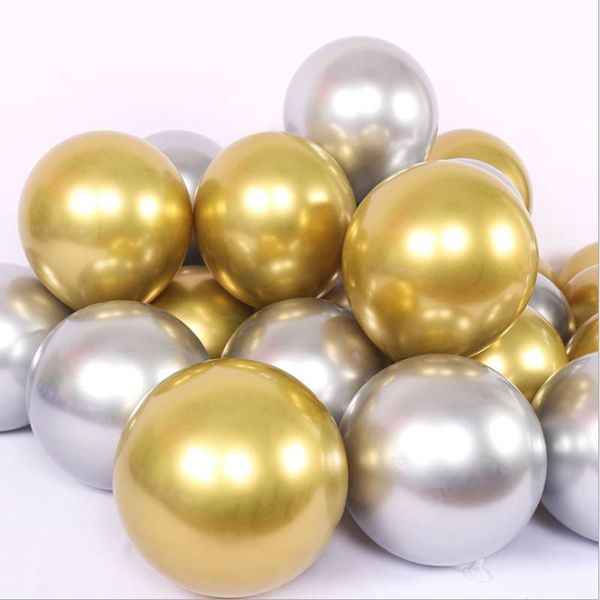 20pcs gold silver purple green metal latex balloons wedding decorations ballons chrome metallic globos birthday party s6xn wmtvds
20pcs gold silver purple green metal latex balloons wedding decorations ballons chrome metallic globos birthday party s6xn wmtvds