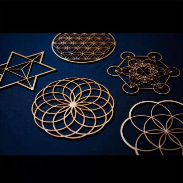 party decoration flower of life christmas ornaments, sacred geometry ornaments home decoration, wood sign wall art seed wooden
party decoration flower of life christmas ornaments, sacred geometry ornaments home decoration, wood sign wall art seed wooden