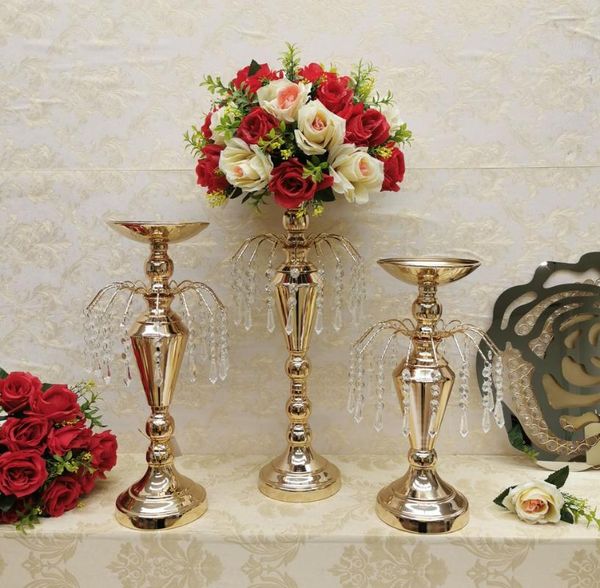 party decoration 10pcs home flower vase candle stand crystal pendants fountain shaped for flowers holders wedding table centerpieces decor
party decoration 10pcs home flower vase candle stand crystal pendants fountain shaped for flowers holders wedding table centerpieces decor