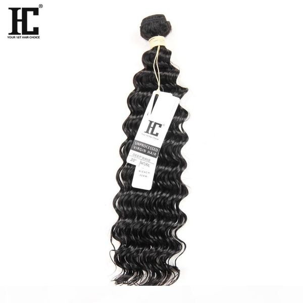 peruvian deep wave virgin hair unprocessed peruvian virgin hair curly human hair extensions peruvian deep wave, Black
peruvian deep wave virgin hair unprocessed peruvian virgin hair curly human hair extensions peruvian deep wave, Black