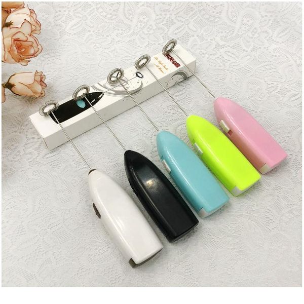 mini electric coffee blender ручной eggbeater пузырьковый напиток смешал бар creative electric whisk electric coffee mixer mi wmtsgo
mini electric coffee blender ручной eggbeater пузырьковый напиток смешал бар creative electric whisk electric coffee mixer mi wmtsgo