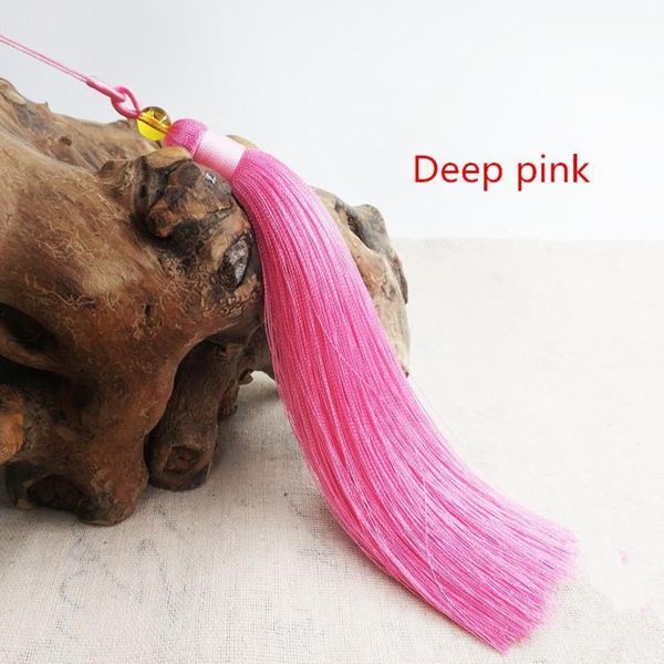 2pcs crystal beads tassels fringe keychain caps straps diy jewelry making charms pendants craft accessories craft tassels diy h jllyzi 
2pcs crystal beads tassels fringe keychain caps straps diy jewelry making charms pendants craft accessories craft tassels diy h jllyzi