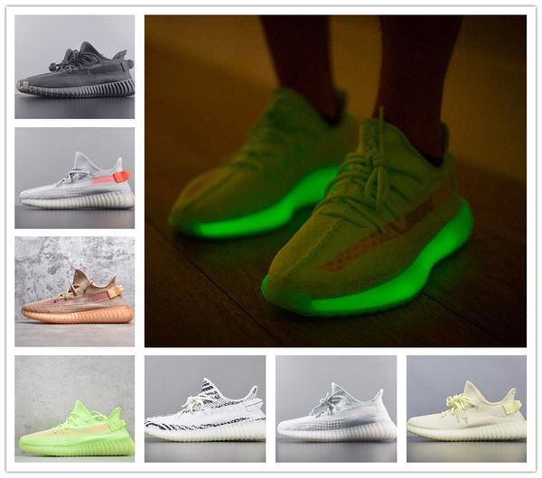 brand discount kanye v2 static yecheil zebra shoes triple black reflective v2 green sply men's ladies jogging shoes designer sneakers
brand discount kanye v2 static yecheil zebra shoes triple black reflective v2 green sply men's ladies jogging shoes designer sneakers