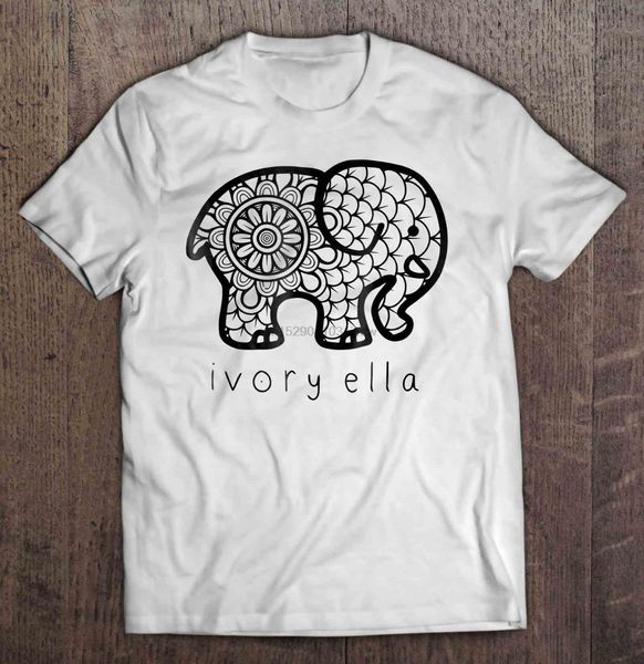 men funny t shirt fashion tshirt ivory ella elephant white version women t-shirt sport hooded sweatshirt hoodie
men funny t shirt fashion tshirt ivory ella elephant white version women t-shirt sport hooded sweatshirt hoodie