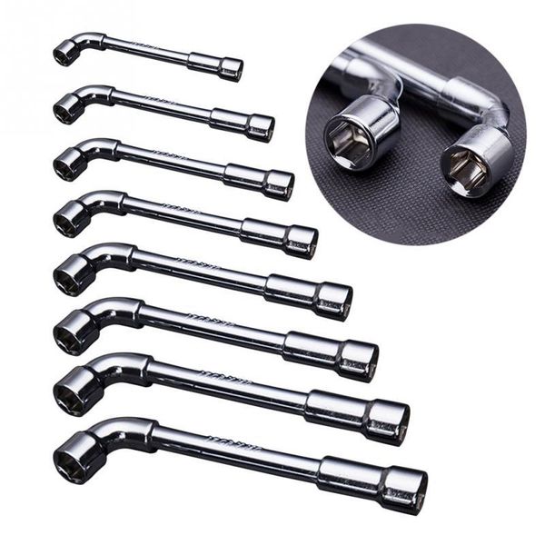 6/7/8/9/10/11/12/13mm l type pipe perforation elbow wrench double head outer hexagon sleeves wrench for remove fix screw nut
6/7/8/9/10/11/12/13mm l type pipe perforation elbow wrench double head outer hexagon sleeves wrench for remove fix screw nut