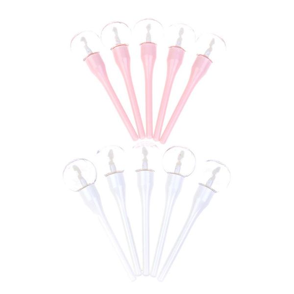 storage bottles & jars empty lip gloss tube mini refillable lips bottle brush container lipgloss lipstick
storage bottles & jars empty lip gloss tube mini refillable lips bottle brush container lipgloss lipstick