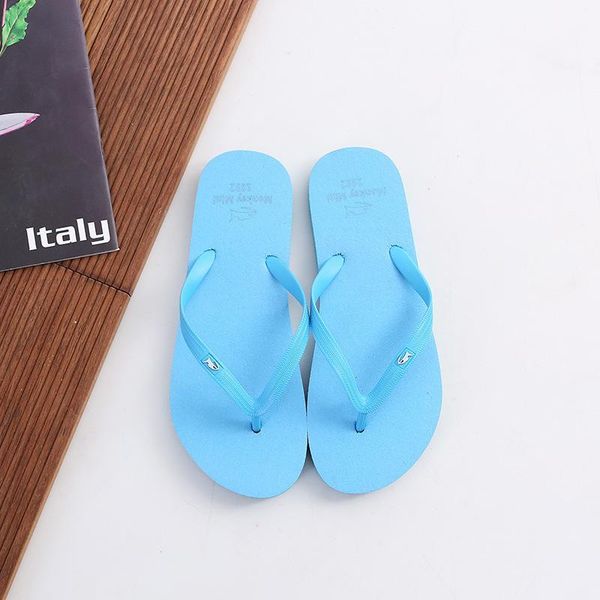slippers men women flip flops striped non-slip wear-resistant indoor outdoor home summer beach slippers1, Black
slippers men women flip flops striped non-slip wear-resistant indoor outdoor home summer beach slippers1, Black