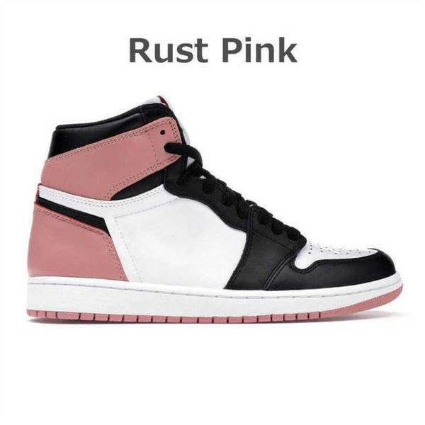 2022 basketball shoes 1s running men women outdoor new summit white psychic university blue dark mocha bred patent men's sports sneaker
2022 basketball shoes 1s running men women outdoor new summit white psychic university blue dark mocha bred patent men's sports sneaker