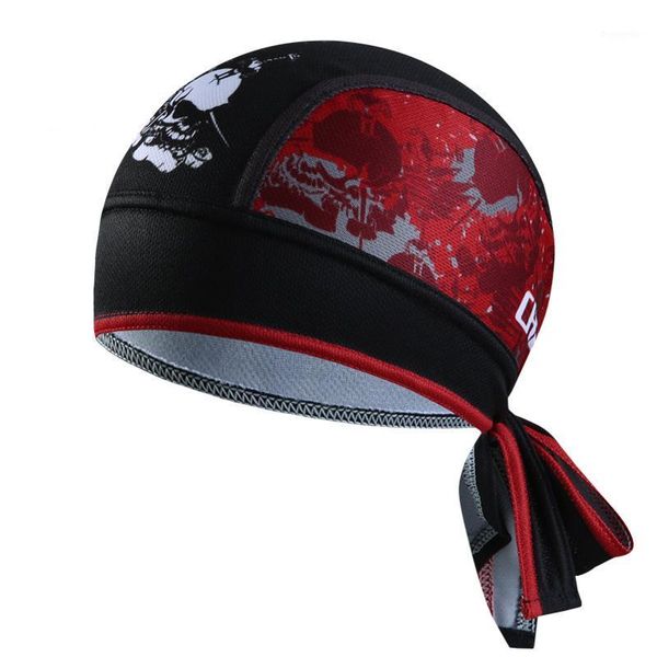 printing quick dry cycling cap summer men running hiking fishing outdoor sports hat pirate headscarf men mtb bicycle racing caps1, Black
printing quick dry cycling cap summer men running hiking fishing outdoor sports hat pirate headscarf men mtb bicycle racing caps1, Black