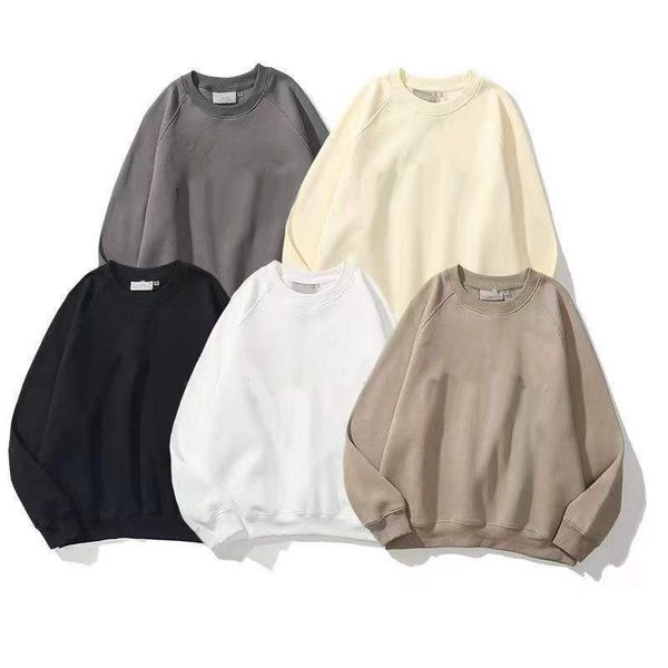 hip hop sweater hoodies men women's designer fashion men's letter printing hoodie celebrity women youth comfortable sports shirt, Black
hip hop sweater hoodies men women's designer fashion men's letter printing hoodie celebrity women youth comfortable sports shirt, Black