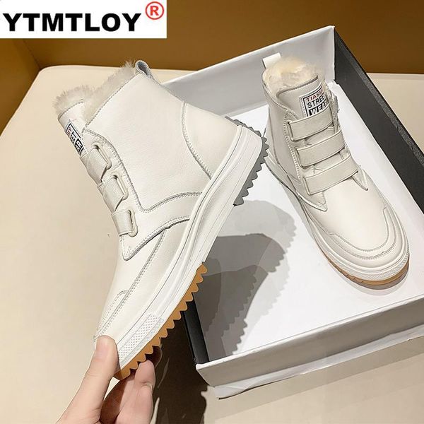 boots winter warm shoes woman white snow high sneakers 2021 thick fur lady casual black waterproof ankle
boots winter warm shoes woman white snow high sneakers 2021 thick fur lady casual black waterproof ankle