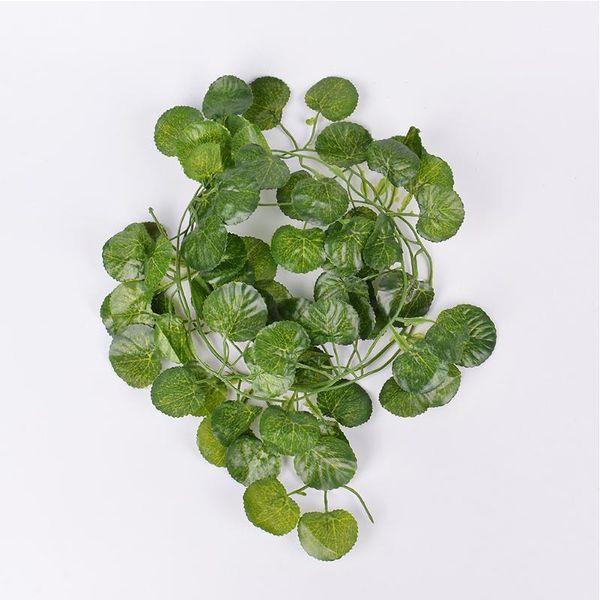 wall hanging office home bar ivy leaves garden diy party artificial plant wedding club green decorative1
wall hanging office home bar ivy leaves garden diy party artificial plant wedding club green decorative1