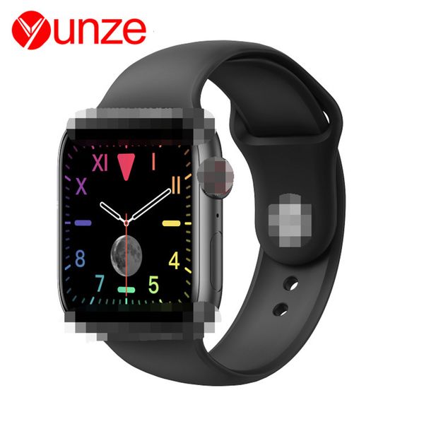 new t800 smart watch bluetooth call rotary button with encoder heart rate prsure blood oxygen music playing
new t800 smart watch bluetooth call rotary button with encoder heart rate prsure blood oxygen music playing
