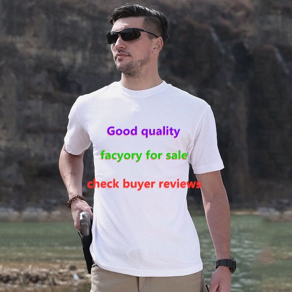 casual stock graphic lives i soft us shirt blm summer breathe t-shirt matter tees t short sleeve tshirt hip hop black can't kavr
casual stock graphic lives i soft us shirt blm summer breathe t-shirt matter tees t short sleeve tshirt hip hop black can't kavr