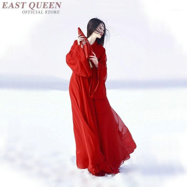 ethnic clothing ancient chinese costume folk dance oriental dresses red vintage qipao traditional 3618 y1
ethnic clothing ancient chinese costume folk dance oriental dresses red vintage qipao traditional 3618 y1
