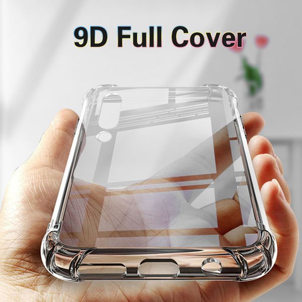 silicone bag case for samsung galaxy a90 a80 a70 a60 a50 a40 a30 a20 a10 a91 a71 a51 fitted mobile phone accessories cases coque
silicone bag case for samsung galaxy a90 a80 a70 a60 a50 a40 a30 a20 a10 a91 a71 a51 fitted mobile phone accessories cases coque
