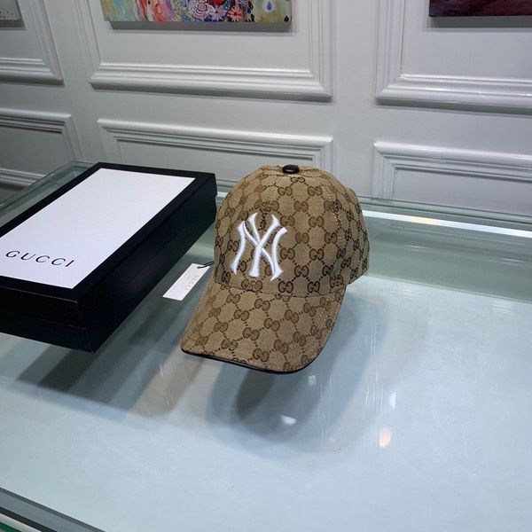 дизайнерская cap dress hat hats бесплатная доставка лучшие оптовые новые лучшие продажи новый осенний великолепный повседневный 542r, Blue;gray
дизайнерская cap dress hat hats бесплатная доставка лучшие оптовые новые лучшие продажи новый осенний великолепный повседневный 542r, Blue;gray