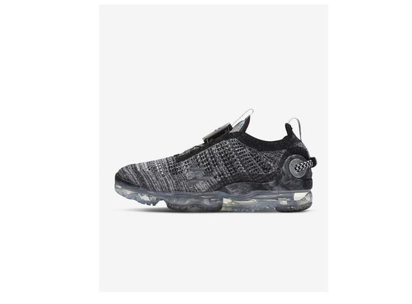 original authentic zoom 2k wmns original men shoes new pattern restore motion comfortable sports sneakers a63806, Black
original authentic zoom 2k wmns original men shoes new pattern restore motion comfortable sports sneakers a63806, Black