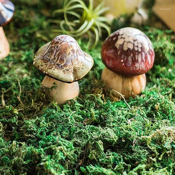 decorative flowers & wreaths 400-600g artificial moss fresh green modeling fake plants for home garden decoration au15 dropship1
decorative flowers & wreaths 400-600g artificial moss fresh green modeling fake plants for home garden decoration au15 dropship1