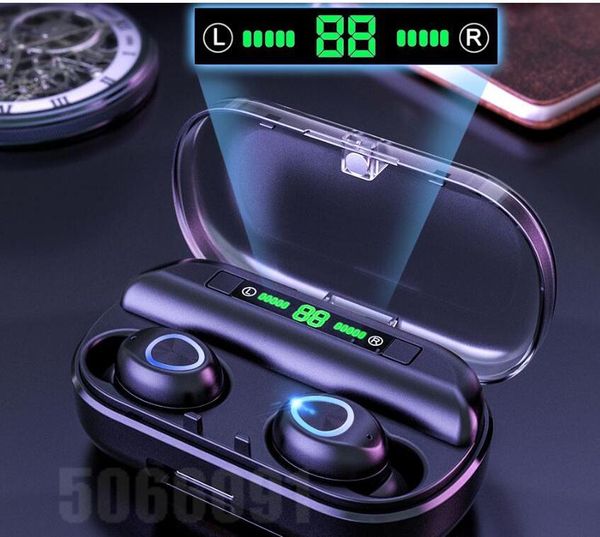 v10 tws earphone with microphone led display wireless bluetooth headphones earphones waterproof for cellphone1
v10 tws earphone with microphone led display wireless bluetooth headphones earphones waterproof for cellphone1