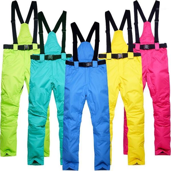 new outdoor -35 degree snow pants plus size elastic waist lady trousers winter skating pants skiing outdoor ski for women1
new outdoor -35 degree snow pants plus size elastic waist lady trousers winter skating pants skiing outdoor ski for women1