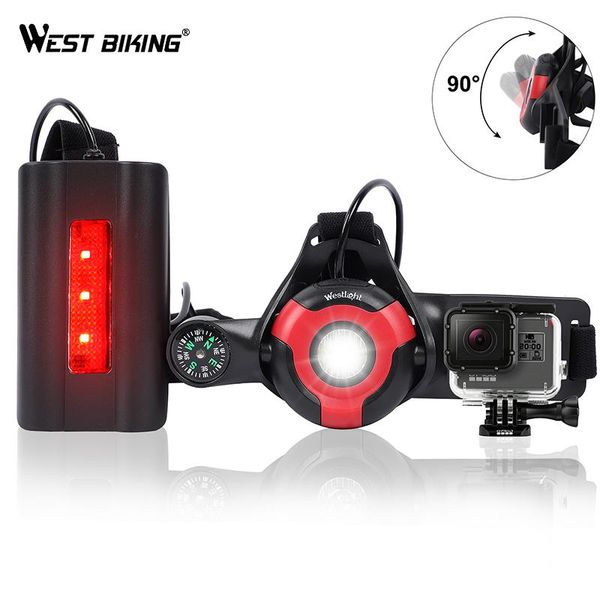 bike lights west biking upgrade sport running led night safe warning usb charge chest lamp fishing
bike lights west biking upgrade sport running led night safe warning usb charge chest lamp fishing