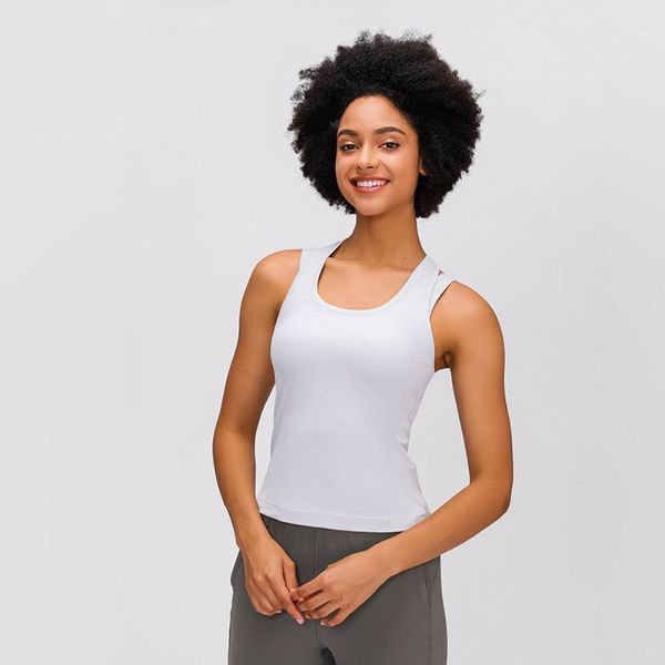 gym clothing 2021 women crop sports t shirt tank vest breathable yoga fitness active running athletic push up walking tube workout1, White;black
gym clothing 2021 women crop sports t shirt tank vest breathable yoga fitness active running athletic push up walking tube workout1, White;black