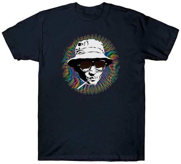 hunter thompson gonzo journalism america fashion summer cool funny 3d funny casual sport hooded sweatshirt hoodie t shirt
hunter thompson gonzo journalism america fashion summer cool funny 3d funny casual sport hooded sweatshirt hoodie t shirt