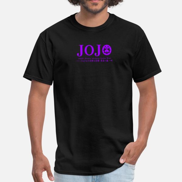 jojo s bizarre adventure t shirt crewneck popular plus size tracksuit hoodie sweatshirt
jojo s bizarre adventure t shirt crewneck popular plus size tracksuit hoodie sweatshirt