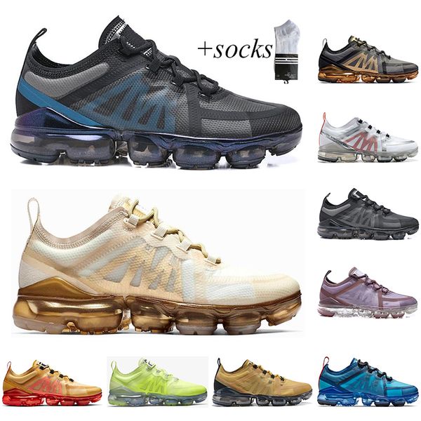 running shoes for men women black white lime grey green canyon gold pink purple aluminum blue outdoor mens trainers hiking sport sneakers, White;red
running shoes for men women black white lime grey green canyon gold pink purple aluminum blue outdoor mens trainers hiking sport sneakers, White;red