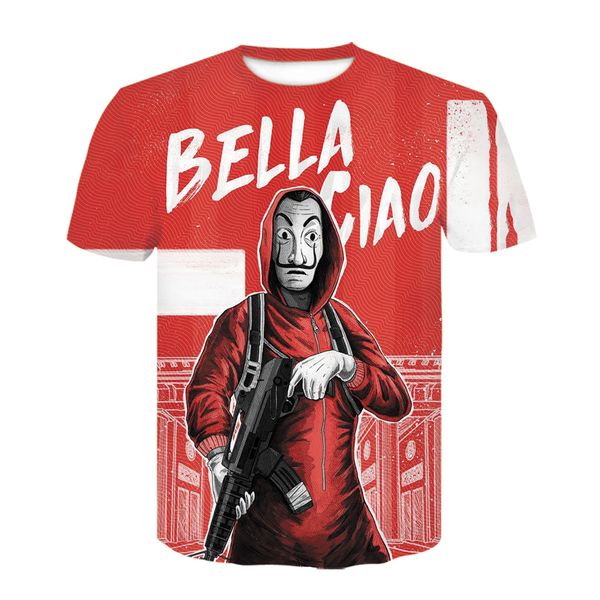 house of paper la casa de papel black 3d print shirts harajuku humor aesthetic men clothing
house of paper la casa de papel black 3d print shirts harajuku humor aesthetic men clothing