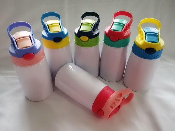 12oz sublimation sippy cup 350ml sublimation children water bottle with straw lid portable stainless steel tumbler sea shipping owb1799
12oz sublimation sippy cup 350ml sublimation children water bottle with straw lid portable stainless steel tumbler sea shipping owb1799