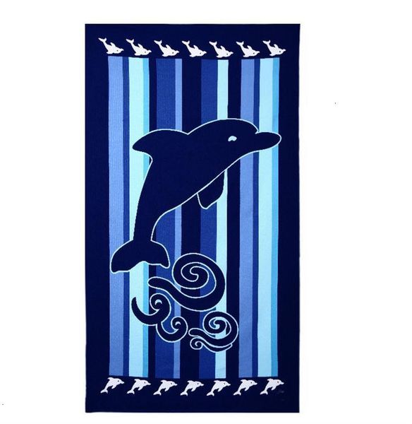 summer horse dolphin printed beach towel microfiber bathroom for adults 100*180cm quicky-dry camping sport yoga towels 3 naju6
summer horse dolphin printed beach towel microfiber bathroom for adults 100*180cm quicky-dry camping sport yoga towels 3 naju6