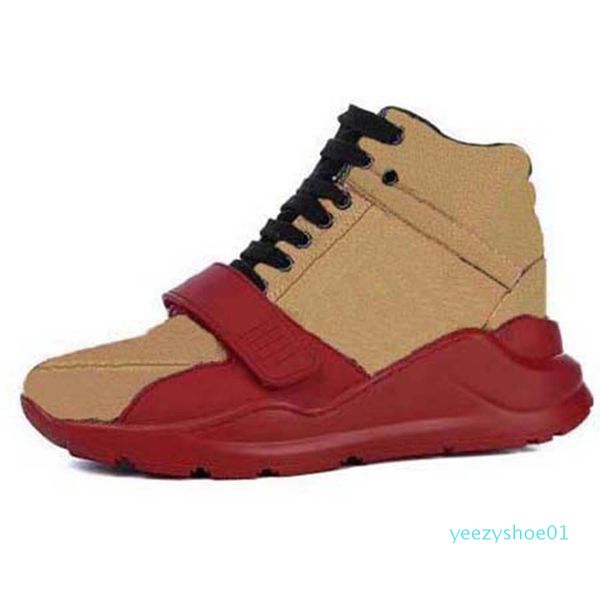 2021 sell well new genuine leather sneaker men women canvas sneakers shoes man women shoes casual shoes y01, Black
2021 sell well new genuine leather sneaker men women canvas sneakers shoes man women shoes casual shoes y01, Black