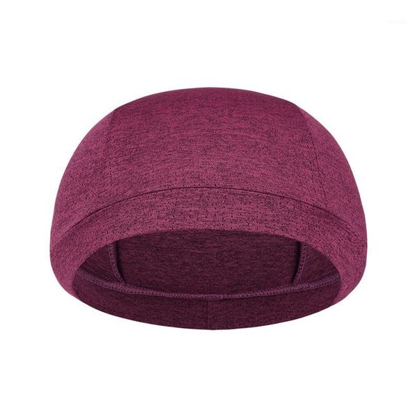 anti-sweat skull cap bike motorbike under helmet riding cap wicking cycling running motorcycle & riding under hard hat liner1, Black
anti-sweat skull cap bike motorbike under helmet riding cap wicking cycling running motorcycle & riding under hard hat liner1, Black