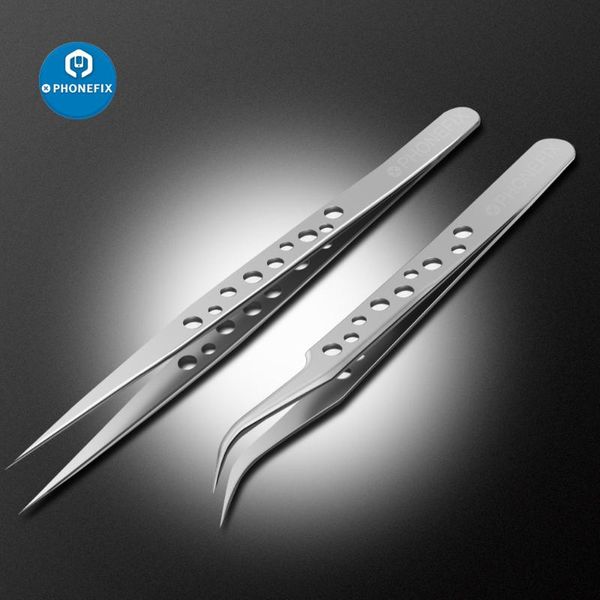 anti-static curved straight tip electronics industrial tweezers phone ic chip pick up tool precision tweezers hand tools sets
anti-static curved straight tip electronics industrial tweezers phone ic chip pick up tool precision tweezers hand tools sets