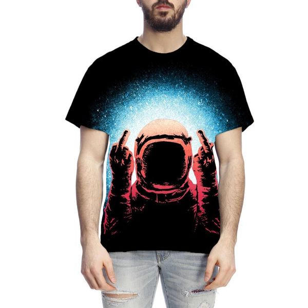 f me i'm famous spoof funny letter printed mens men t shirt tshirt new short sleeve cotton t-shirt tee camisetas hombre
f me i'm famous spoof funny letter printed mens men t shirt tshirt new short sleeve cotton t-shirt tee camisetas hombre
