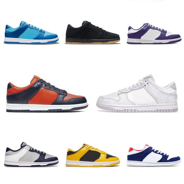 low skatey running shoes fashion pink grey foge sports shoes university red brooklynd black white trainers outdoors sneakers
low skatey running shoes fashion pink grey foge sports shoes university red brooklynd black white trainers outdoors sneakers