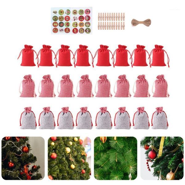 christmas decorations creative convenient reusable practical durable drawstring bags candy gift christmas1
christmas decorations creative convenient reusable practical durable drawstring bags candy gift christmas1