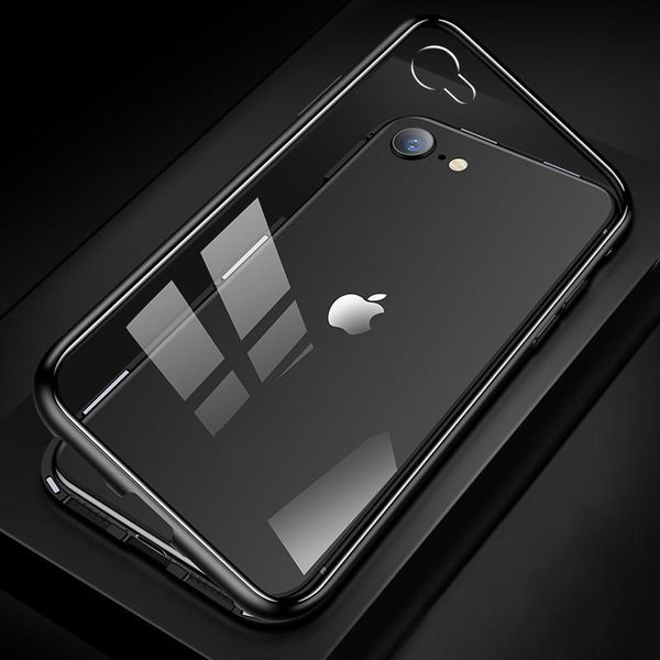 magnetic case for iphone se 2 se2 case double sided tempered glass 360 full protect magnetic case for iphone se 2020 h jllxiy
magnetic case for iphone se 2 se2 case double sided tempered glass 360 full protect magnetic case for iphone se 2020 h jllxiy