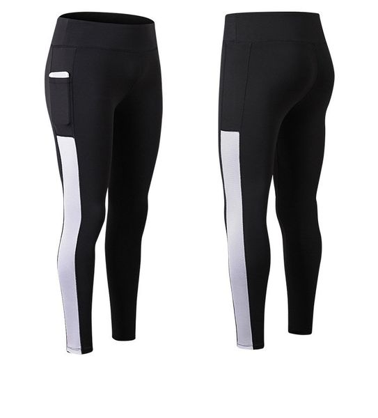 wholesale brand design women leggings fitness yoga pants sports tight leggings sportswear gym hip lift push up workout running pants, White;red
wholesale brand design women leggings fitness yoga pants sports tight leggings sportswear gym hip lift push up workout running pants, White;red