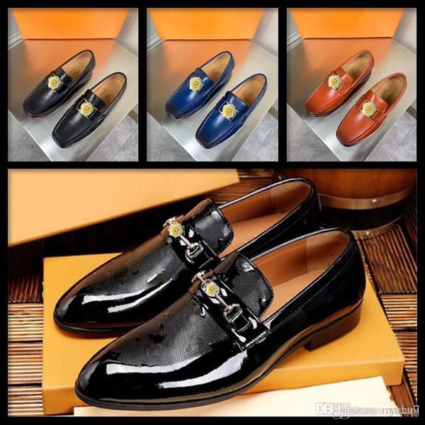 c8 semi-formal cow suede men's shoes slip-on british luxury men dress shoes pointy men flats elegant party loafers dropshipping 33, Black
c8 semi-formal cow suede men's shoes slip-on british luxury men dress shoes pointy men flats elegant party loafers dropshipping 33, Black
